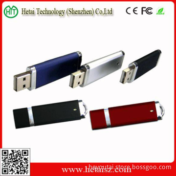 Promotion Gift USB Flash Drive 32MB to 128GB